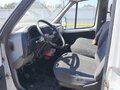 2006 ГАЗ ГАЗель (3221), белый, 250000 рублей - вид 7