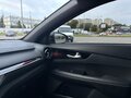 2023 Kia K3 II (China Market) Рестайлинг, чёрный, 2150000 рублей - вид 10