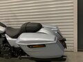 2024 Harley-Davidson Road Glide, серебристый, 3200000 рублей - вид 2