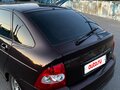 2012 Lada (ВАЗ) Priora I, пурпурный, 410000 рублей - вид 10