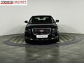 2013 Geely Emgrand EC8, чёрный - вид 1