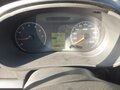 2012 Lada (ВАЗ) Granta I, серебристый, 240000 рублей - вид 7