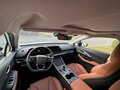 2023 Omoda C5 I, белый, 2650000 рублей - вид 9