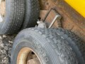 2009 МАЗ 5516, белый, 1100000 рублей - вид 7