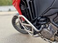 2021 Ducati Multistrada V4, красный, 1990000 рублей - вид 10