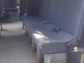 2014 Ford Transit, белый, 870000 рублей - вид 5
