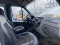 2022 ГАЗ ГАЗель (33023/330273) Фермер, белый, 1700000 рублей - вид 8