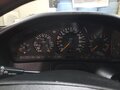 1996 Mercedes-Benz S-Класс 600 III (W140) Рестайлинг, чёрный, 9700000 рублей - вид 6