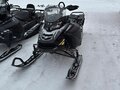 2024 Ski-Doo Expedition, чёрный, 2850000 рублей - вид 1