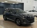 2024 Evolute i-Space I, серый, 3200000 рублей - вид 1