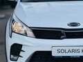 2025 Solaris KRX, белый - вид 5