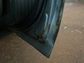 2002 Dodge Caravan 4-speed IV, зелёный - вид 7