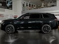 2026 Volkswagen Teramont Pro II (China Market), чёрный, 6400000 рублей - вид 7