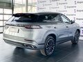 2025 Jaecoo J8, серебристый, 5069000 рублей - вид 5