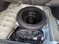 2014 Daewoo Gentra II, белый - вид 9