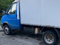 2011 ГАЗ ГАЗель (3302), синий, 850000 рублей - вид 4