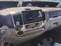 2010 ГАЗ ГАЗель (3221), белый, 550000 рублей - вид 3