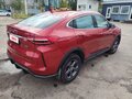 2022 Haval F7x I, красный, 2050000 рублей - вид 5
