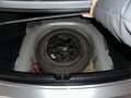 2019 Hyundai Sonata VIII (DN8), серый, 1950000 рублей - вид 10