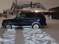 2000 Land Rover Range Rover II, синий, 849999 рублей - вид 11