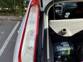 2010 Ford Focus II Рестайлинг, белый, 585000 рублей - вид 10