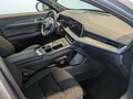 2025 Haval F7 II, серый, 3249000 рублей - вид 8
