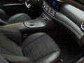 2021 Mercedes-Benz E-Класс 200 V (W213, S213, C238) Рестайлинг, чёрный, 5500000 рублей - вид 4