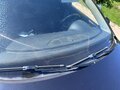 2010 Volkswagen Passat B6, чёрный, 550000 рублей - вид 6