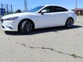 2015 Mazda 6 III (GJ) Рестайлинг, белый, 1700000 рублей - вид 10