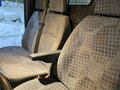 2006 Ford Transit, белый, 1100000 рублей - вид 8