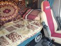 2003 DAF XF 95, белый, 2300000 рублей - вид 1
