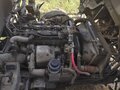 2023 КамАЗ 43085 Компас-5, белый, 2400000 рублей - вид 8