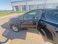 2020 Kia Sportage IV Рестайлинг, чёрный, 1750000 рублей - вид 9