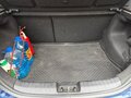 2008 Kia Ceed I, синий, 850000 рублей - вид 9
