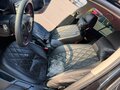 2012 Skoda Octavia II (A5) Рестайлинг, чёрный, 750000 рублей - вид 5