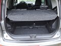 2011 Nissan Note I Рестайлинг, серый, 550000 рублей - вид 7