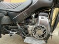 1993 ТМЗ (Туламашзавод) 5.951, чёрный, 250000 рублей - вид 2
