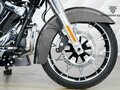 2023 Harley-Davidson Road Glide Special, серый, 2375000 рублей - вид 10