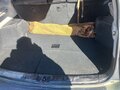 2007 Lexus RX 350 II Рестайлинг, зелёный, 915000 рублей - вид 7