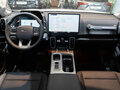 2026 Haval Dargo I Рестайлинг, белый, 3899000 рублей - вид 10