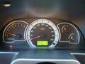 2011 Daewoo Nexia I Рестайлинг, бежевый - вид 5