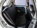 2012 Daewoo Matiz I Рестайлинг, белый - вид 6