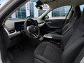 2026 BMW X1 Long 25Li xDrive III (U11/U12), белый, 6100000 рублей - вид 9