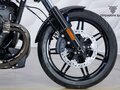 2024 BMW R 18, чёрный, 1749000 рублей - вид 10