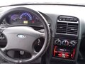 2008 Lada (ВАЗ) 2112, чёрный - вид 6