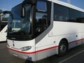 2006 Iveco EuroRider, белый, 3311288 рублей - вид 3