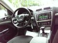 2011 Skoda Octavia II (A5) Рестайлинг, коричневый - вид 3