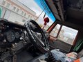 2003 КамАЗ 6520, оранжевый, 1000000 рублей - вид 2