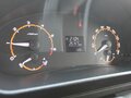 2025 Lada (ВАЗ) Niva Legend I, зелёный, 759000 рублей - вид 10