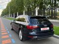 2017 Audi A4 V (B9), синий, 2999999 рублей - вид 4